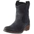 Palladium Erin Sud, Boots femme