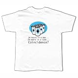24 Beers In A Case T-Shirt Funny, Humor & Parody Shirt