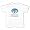 24 Beers In A Case T-Shirt Funny, Humor & Parody Shirt