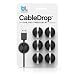 CableDrop �֥�å� BLD-CD-BK