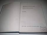 The road to total freedom : a sociological analysis of Scientology