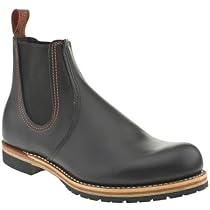 Red Wing Chelsea