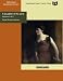 A Daughter of the Land (Paperback)
