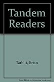 Tandem readers 4