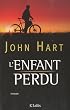 L'enfant perdu