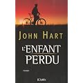 L'enfant perdu