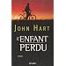 L'enfant perdu