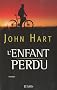 L'enfant perdu