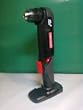 Craftsman 19.2 Right Angle Drill (Drill Only, No Battery Charger)
