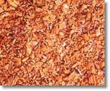 24 Inch Fontanini Ground Landscape 56536