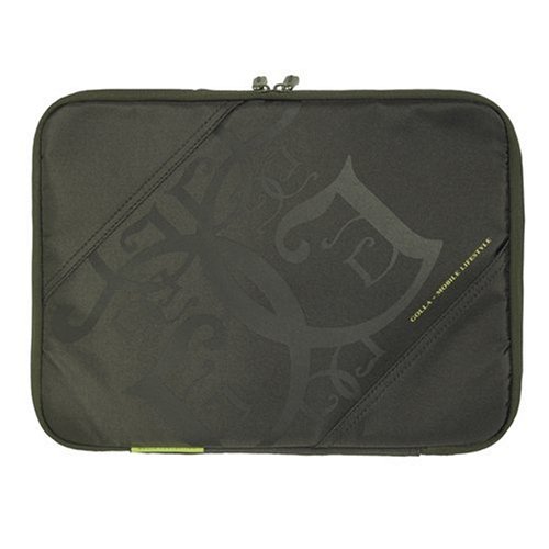 [Bild: 41lYeWlBeRL._SS500_.jpg]