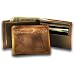 Sporting Goods : RICO Dale Earnhardt, Jr. Embossed Leather Billfold Wallet