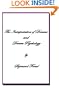 The Interpretation of Dreams and DREAM PSYCHOLOGY