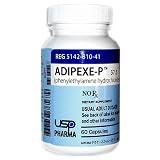 Adipexe-p Lose Weight, Proven Ingredients, Suppress Appetite, Burn Fat