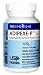Adipexe-p Lose Weight, Proven Ingredients, Suppress Appetite, Burn Fat