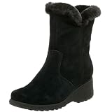 Khombu Women's Clara Boot
