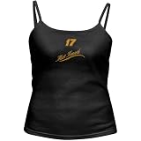  : Chase Authentics Matt Kenseth Catch Up Ladies Tank