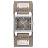 s.Oliver Damen-Armbanduhr Quarz Analog SO-2165-LQ