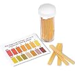 Learning Resources Ler2480 Ph Paper 100 Strips