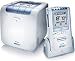 Philips AVENT SCD530 DECT Baby Monitor with Temperature and Humidity Sensors