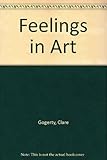 Feelings in art