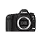 An event photographers kit.