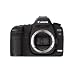 Photography Equipment