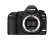 Canon Digital SLR Camera EOS 5D Mark II