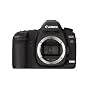 Canon Digital SLR Camera EOS 5D Mark II
