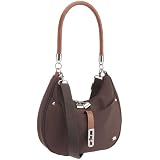 La Bagagerie Sablon Pm Sac porté épaule femme Syn