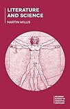 Literature and science : a reader's guide to essential criticism