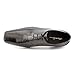 Kenneth Cole New York Men's Magic Place Lace-Up Oxford
