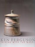 Pottery Wheel Books