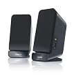 Creative A60 2.0 Desktop Speakers