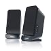 Creative Labs Inspire A60 2.0 Speakers 51MF1635AA003