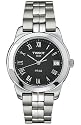 Tissot Men's T-Classic PR50 Watch #T34.1.481.53