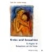 Krebs und Sexualit�t: Ein Ratgeber f�r Krebspatienten und ihre Partner