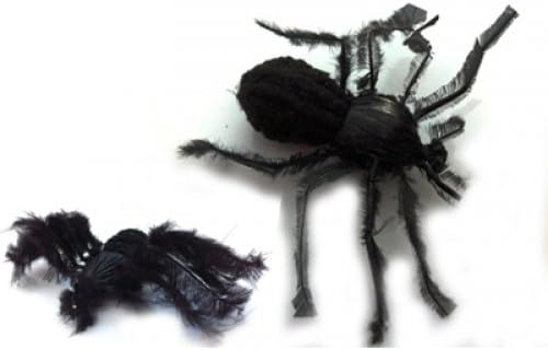 Tarantula Spider Attachment/Refill- Fits The Bird, Catcher, Clarion Baton and Flying