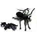 Frenzy Tarantula Spider Attachment/Refill- Fits The Bird, Catcher, Clarion Baton and Flying