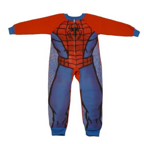 cartoon character costume cartoon characters boys. cartoon character costume