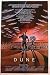 DUNE ORIGINAL S/S POSTER 27X41 STING DAVID LYNCH Image