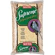 Kaytee Supreme Fortified Daily Blend Bird Food for Parakeets (2 lbs.)