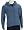 Blau (Stahlblau)