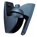 Vogels VLB 500 - 2 Soportes de pared para altavoces