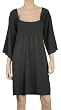 FULL SLEEVE SWEATER DRESS