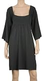 MAXSTUDIO FULL SLEEVE SWEATER DRESS