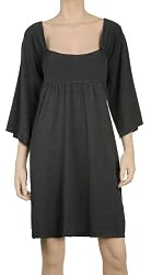 FULL SLEEVE SWEATER DRESS