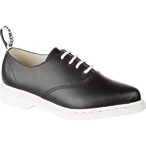 Buy Dr. Martens Ladies Camille Casual Shoes by Dr. Martens