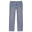 Girls' Circo® Denim Jeans - Light Wash