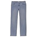 Girls' Circo® Denim Jeans - Light Wash